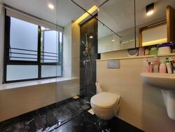 8@Woodleigh (D13), Condominium #476951881